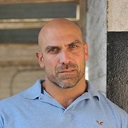 , 39 , -