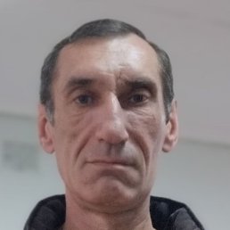 ������, ������, 48 ���