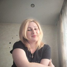 , 41 , 