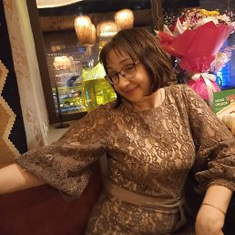 , , 54 