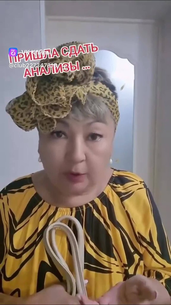 � �p���a c�a�a�� a�a����! ����� �������