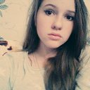 ���� Alena, ������, 24 ���� - ��������� 3 ���� 2026 � ������ ���� ����������