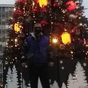 ���� ����, ��������, 30 ��� - ��������� 24 ���� 2025 � ������ ���� ����������