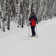 Ольга, 49 лет, Томск Ольга, 49 лет, Томск
