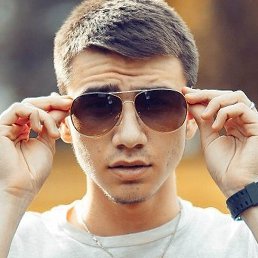 �����, ������ ��������, 32 ����