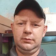 ������, 43 ����, ��������