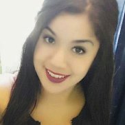 , 19 , --