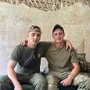 ���� ������, ���������, 27 ��� - ��������� 4 ���� 2026 � ������ ���� ����������