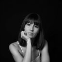  Nataliya,  -  9  2025    