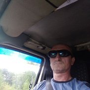 ����, 46 ���, ������