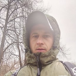 , 30, 