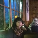 ���� �����, ������ - ��������� 2 ������ 2026