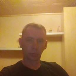 , , 46 
