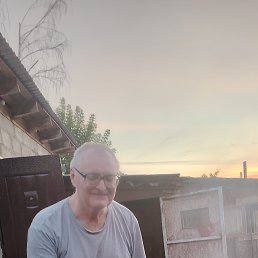 , 62, 