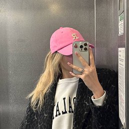 , , 30 