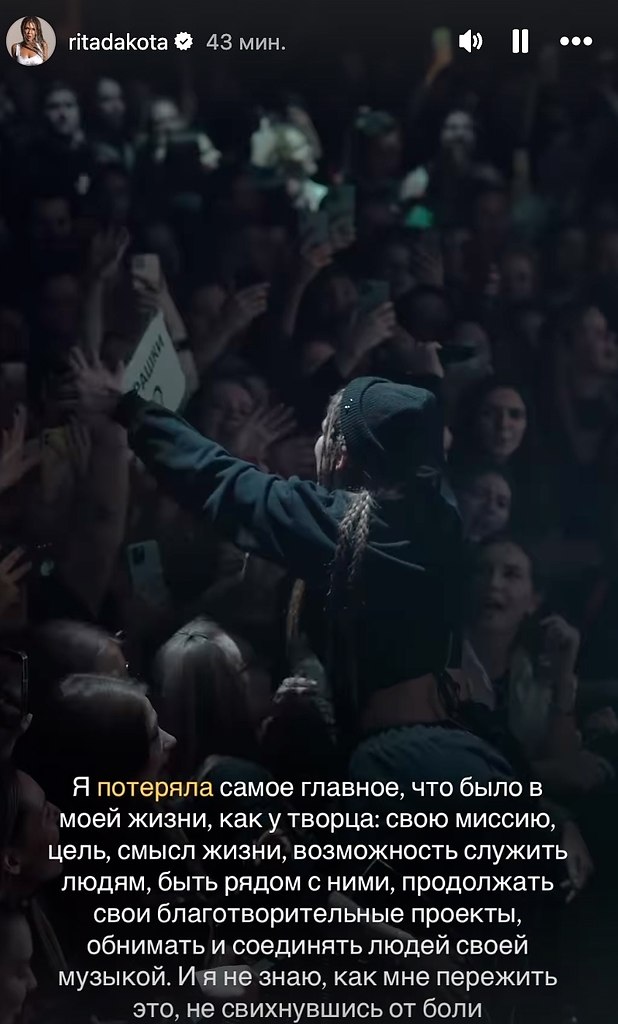 ���� ������ �� ������� ����������, ��� �� ��������� ��������� � ������.������ ����������, ��� ��� ... - 2