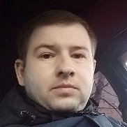 , 35 ,  