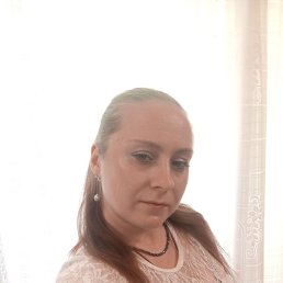 , , 35 