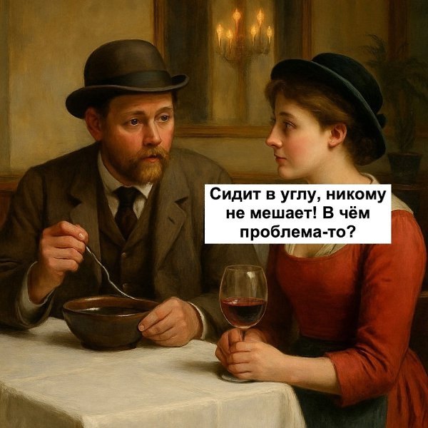   -  ,  -  - 3  2025  21:43 - 3