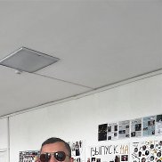 , 39 , 