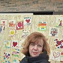 ���� ����, ����������� - ��������� 26 ������� 2026 � ������ ���� ����������