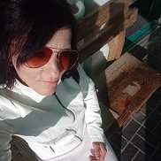 , 45 , 