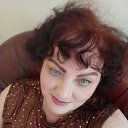 ���� ��������, ������, 65 ��� - ��������� 24 ������ 2026 � ������ ���� ����������