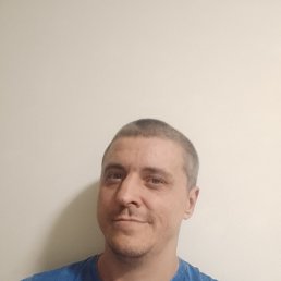 , 39, 