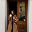 ���� Anastasia, ����, 35 ��� - ��������� 23 ������� 2025