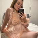 ���� Kira, ������, 34 ���� - ��������� 17 ����� 2026 � ������ ���� ����������