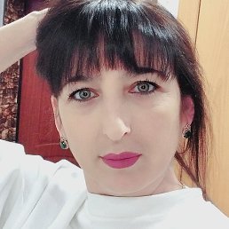 �������, ���������, 42 ����