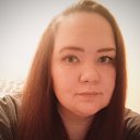 ���� �����, ������������, 27 ��� - ��������� 4 ������ 2026 � ������ ���� ����������