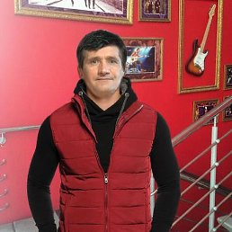 ������, �����