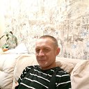  , -, 45  -  29  2025    