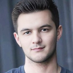 Abdulloh, �����, 36 ���