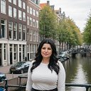 ���� �����, �����-���������, 55 ��� - ��������� 19 �������� 2025