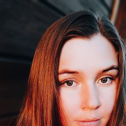 �����, ������