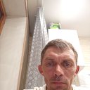 ���� ���� �������, �����, 40 ��� - ��������� 15 ������� 2025 � ������ ���� ����������