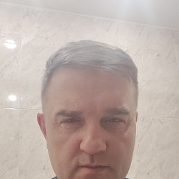 , 48, 