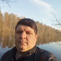 , 39, -