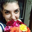 ���� ��������, ���������, 42 ���� - ��������� 23 �������� 2026