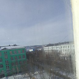 �����, ��������, 46 ���