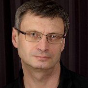 ��������, 56 ���, ������