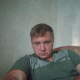 , 45, 