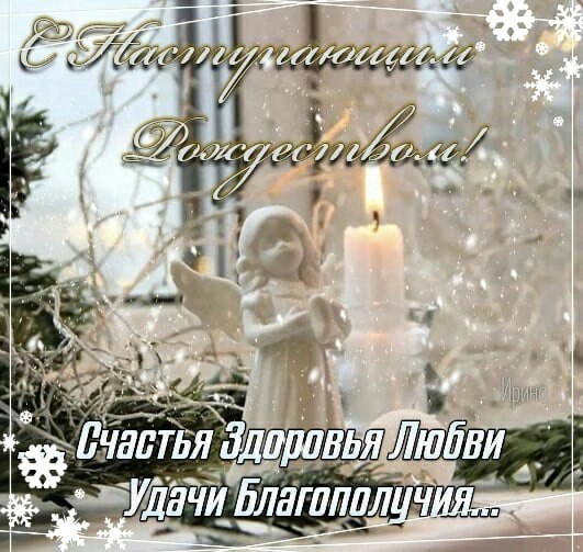 � ������� ������� ���� �� �������������� ����� ����...� ��������� ���� ������� � ��� ������ ���� ...