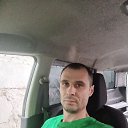 ���� �����, �������, 35 ��� - ��������� 19 ����� 2025 � ������ ���� ����������