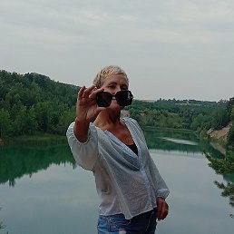 Larissa, ������, 54 ����