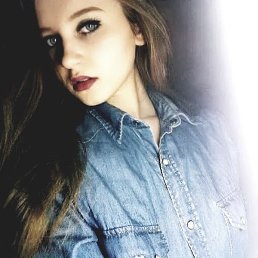 Andia, , 21 
