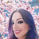 ���� S, ��� - ��������� 10 ������� 2026 � ������ ���� ����������