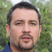 �����, 35 ���, ������